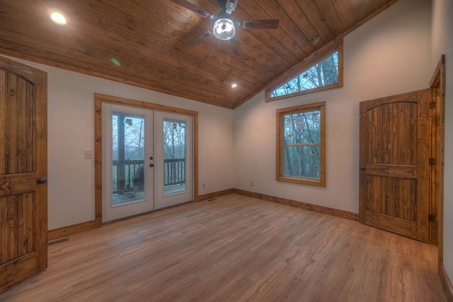 147 High Ridge Road, Murphy, NC 28906