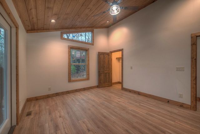 147 High Ridge Road, Murphy, NC 28906