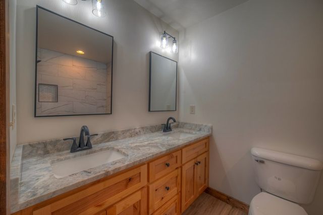 147 High Ridge Road, Murphy, NC 28906