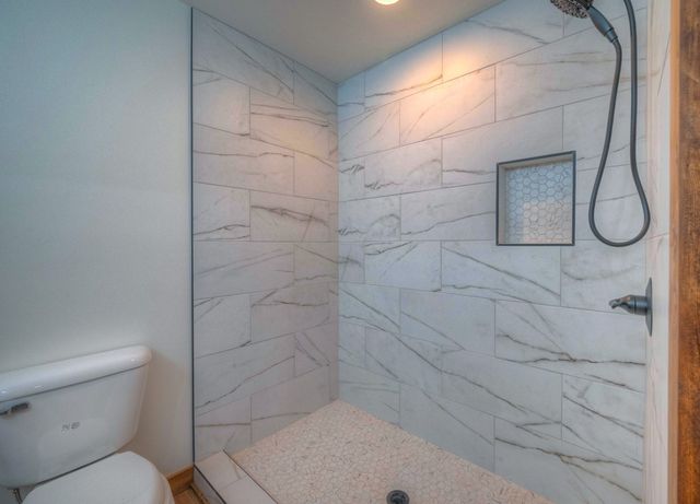 147 High Ridge Road, Murphy, NC 28906