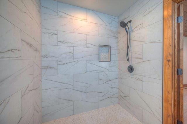 147 High Ridge Road, Murphy, NC 28906