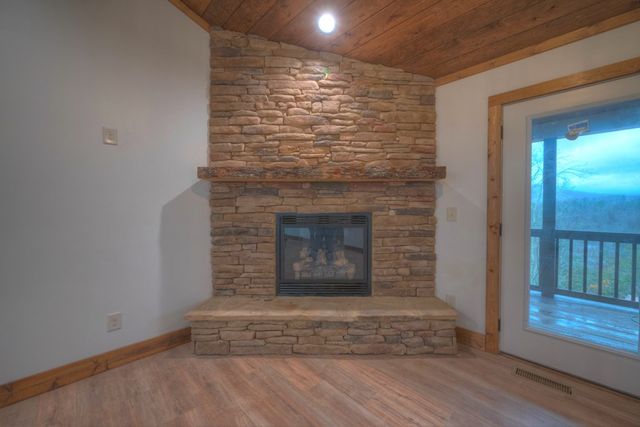 147 High Ridge Road, Murphy, NC 28906