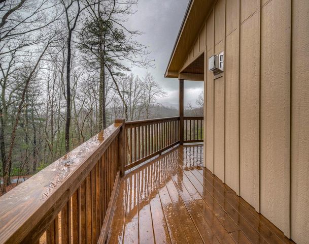 147 High Ridge Road, Murphy, NC 28906