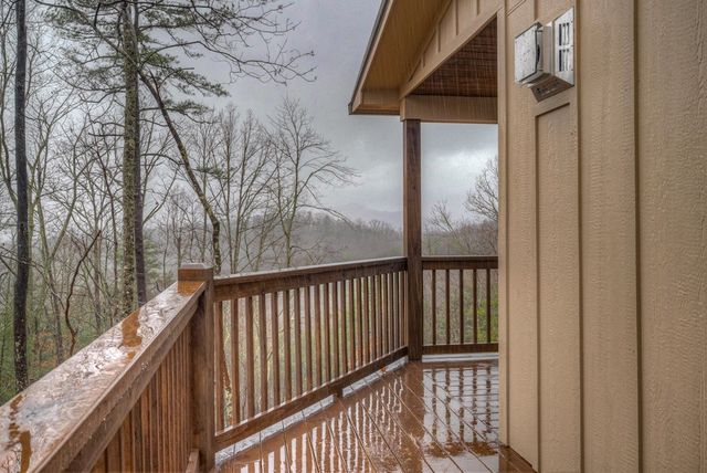 147 High Ridge Road, Murphy, NC 28906