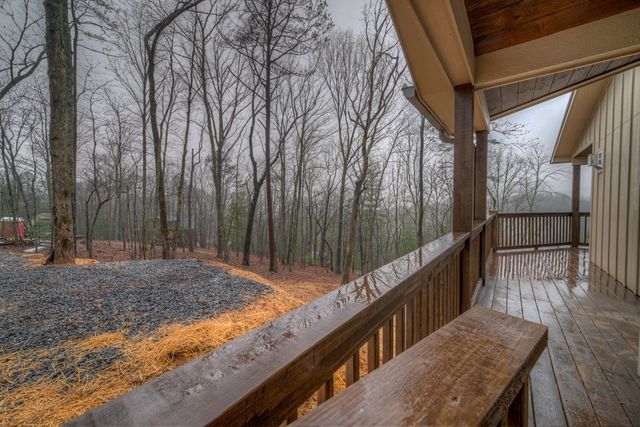 147 High Ridge Road, Murphy, NC 28906