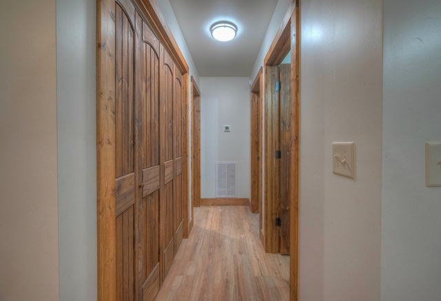 147 High Ridge Road, Murphy, NC 28906