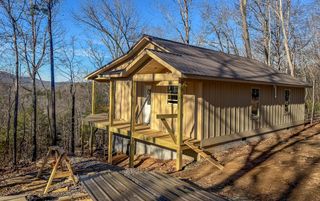 147 High Ridge Road, Murphy, NC 28906
