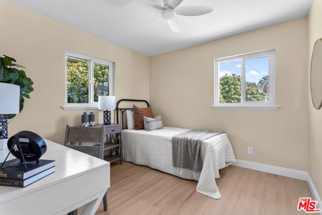 910 Thomas Avenue, Redlands, CA 92374