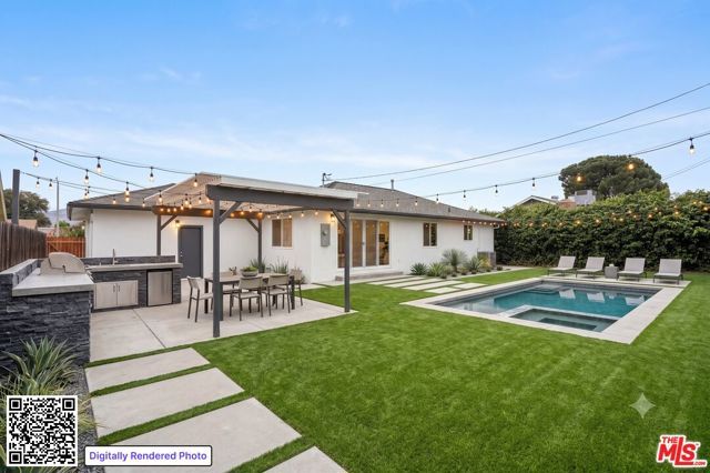 910 Thomas Avenue, Redlands, CA 92374