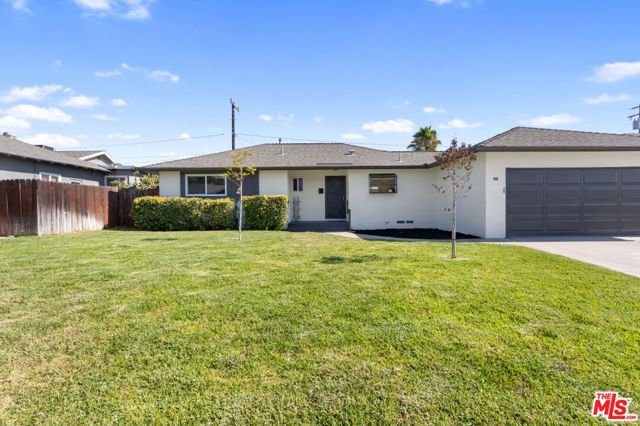910 Thomas Avenue, Redlands, CA 92374