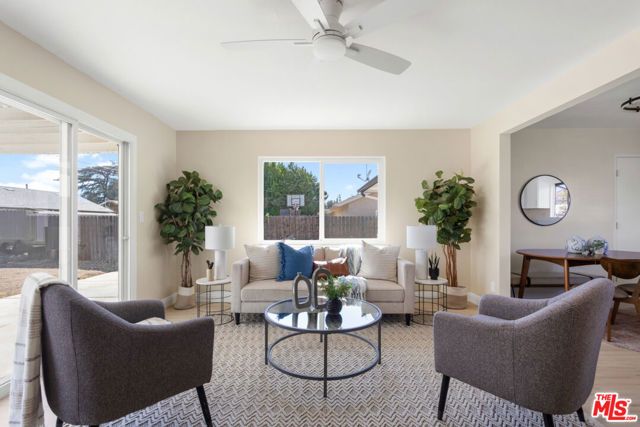 910 Thomas Avenue, Redlands, CA 92374