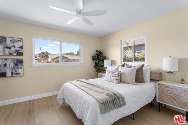 910 Thomas Avenue, Redlands, CA 92374