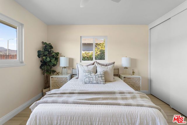 910 Thomas Avenue, Redlands, CA 92374