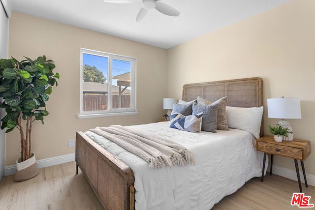 910 Thomas Avenue, Redlands, CA 92374