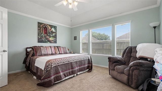 4830 Chase Stone Drive, Bacliff, TX 77518