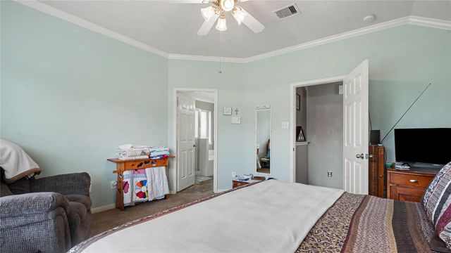 4830 Chase Stone Drive, Bacliff, TX 77518