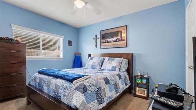 4830 Chase Stone Drive, Bacliff, TX 77518