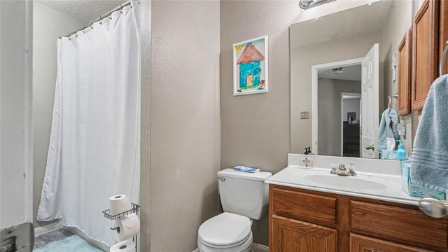4830 Chase Stone Drive, Bacliff, TX 77518