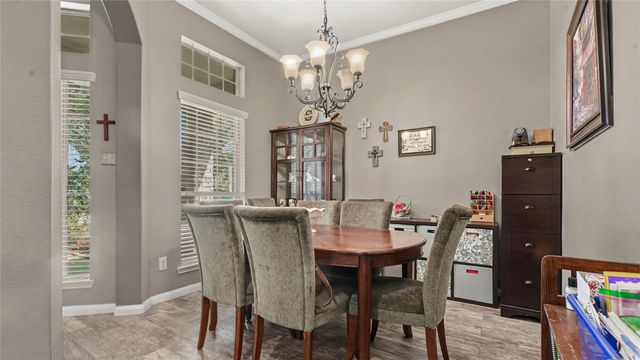 4830 Chase Stone Drive, Bacliff, TX 77518