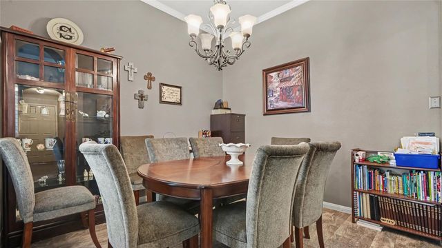 4830 Chase Stone Drive, Bacliff, TX 77518