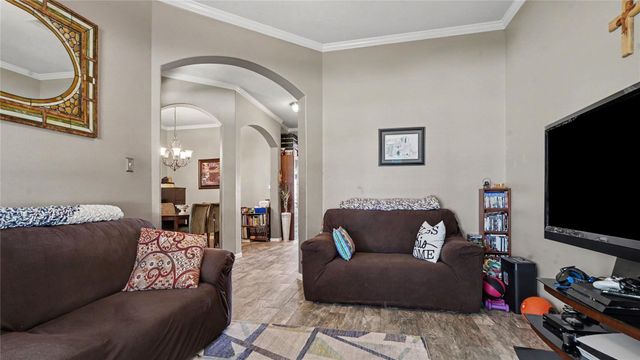 4830 Chase Stone Drive, Bacliff, TX 77518