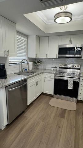 536 45TH STREET COURT W, Palmetto, FL 34221