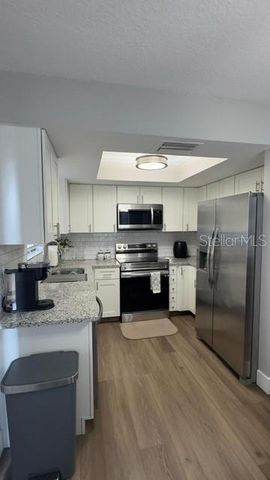 536 45TH STREET COURT W, Palmetto, FL 34221