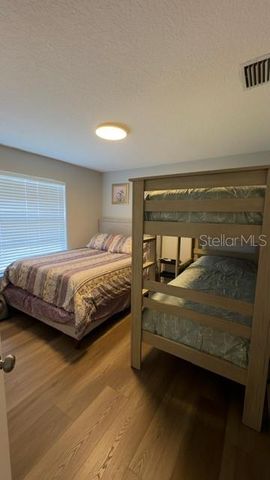 536 45TH STREET COURT W, Palmetto, FL 34221