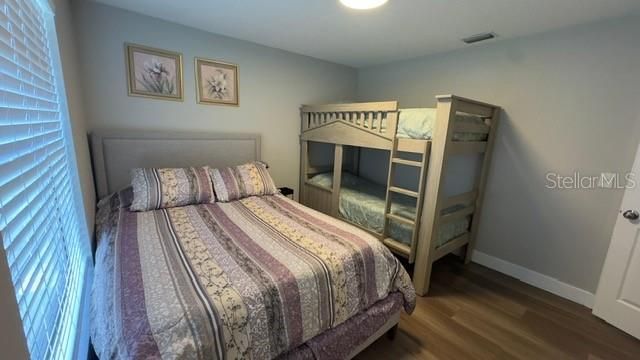 536 45TH STREET COURT W, Palmetto, FL 34221