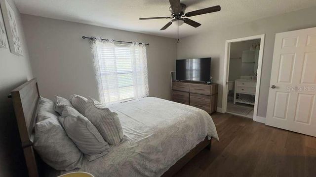 536 45TH STREET COURT W, Palmetto, FL 34221