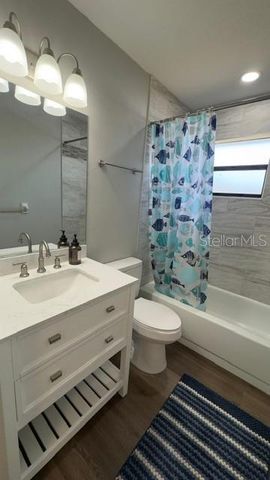 536 45TH STREET COURT W, Palmetto, FL 34221