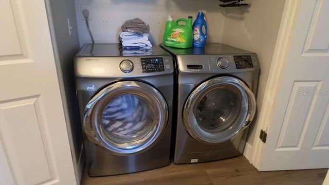 536 45TH STREET COURT W, Palmetto, FL 34221