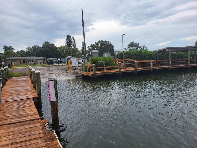 536 45TH STREET COURT W, Palmetto, FL 34221