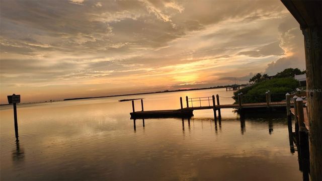 536 45TH STREET COURT W, Palmetto, FL 34221