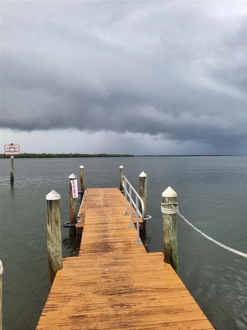 536 45TH STREET COURT W, Palmetto, FL 34221