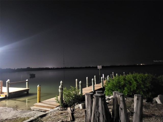 536 45TH STREET COURT W, Palmetto, FL 34221