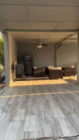 536 45TH STREET COURT W, Palmetto, FL 34221