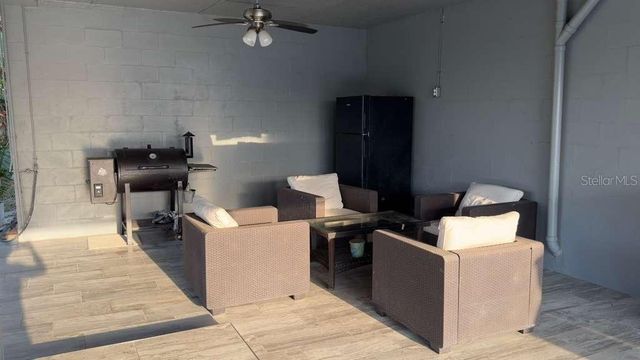 536 45TH STREET COURT W, Palmetto, FL 34221