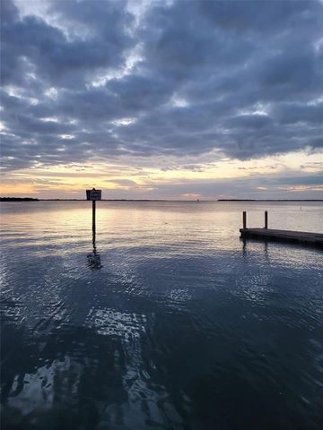 536 45TH STREET COURT W, Palmetto, FL 34221