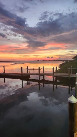 536 45TH STREET COURT W, Palmetto, FL 34221