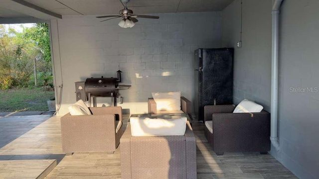 536 45TH STREET COURT W, Palmetto, FL 34221