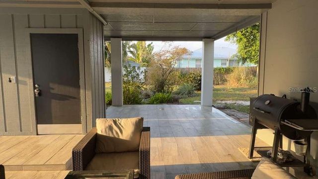 536 45TH STREET COURT W, Palmetto, FL 34221