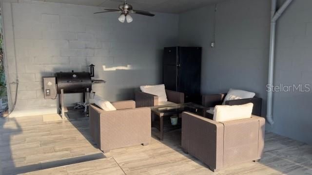 536 45TH STREET COURT W, Palmetto, FL 34221