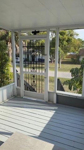 536 45TH STREET COURT W, Palmetto, FL 34221