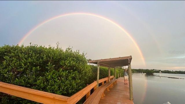 536 45TH STREET COURT W, Palmetto, FL 34221