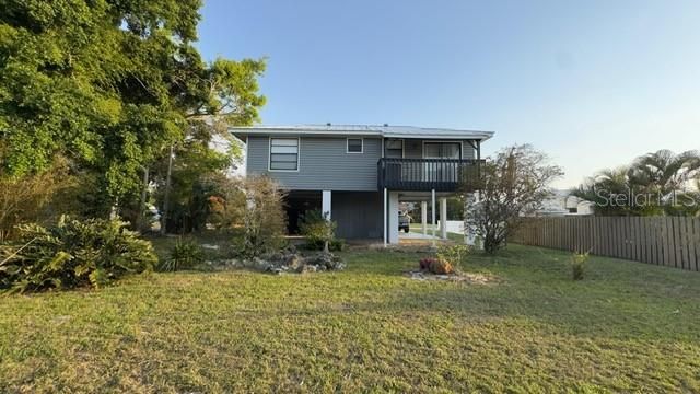 536 45TH STREET COURT W, Palmetto, FL 34221