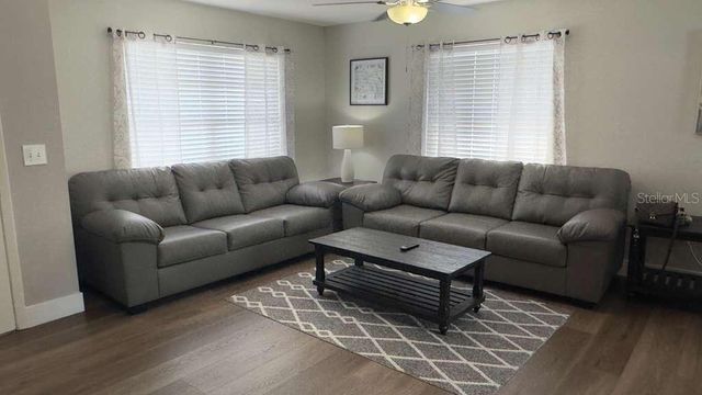 536 45TH STREET COURT W, Palmetto, FL 34221