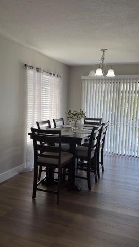 536 45TH STREET COURT W, Palmetto, FL 34221