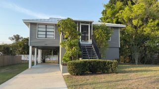 536 45TH STREET COURT W, Palmetto, FL 34221