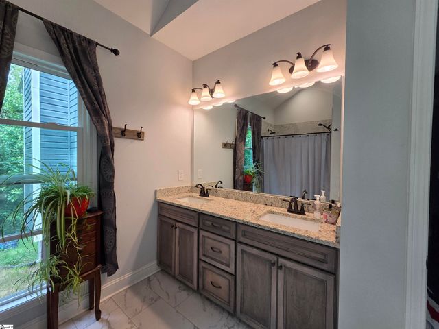 11 Lindsey Hill Trail, Marietta, SC 29661